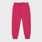 Pantaloni tuta - Bambina - 102 - 107 | 4 anni