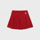 Gonna - Bambina - 60 - 65 | 3 mesi