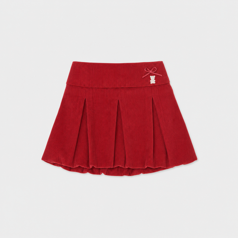 Gonna - Bambina - 60 - 65 | 3 mesi