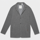 Giacca primavera - Bambino - 138 - 143 | 10 anni