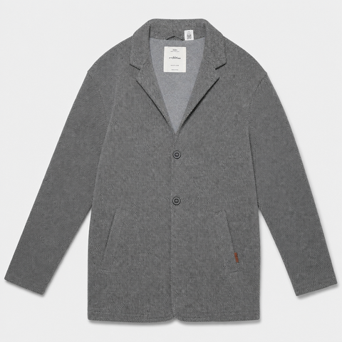 Giacca primavera - Bambino - 138 - 143 | 10 anni
