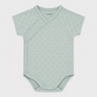 Body - Bambina - 66 - 71 | 6 mesi