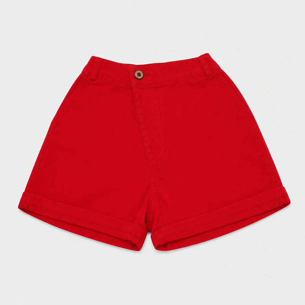 Pantaloncini corti - Bambino - 108 - 113 | 5 anni