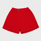 Pantaloncini corti - Bambino - 108 - 113 | 5 anni