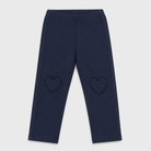 Pantaloni - Bambina - 84 - 89 | 18 mesi