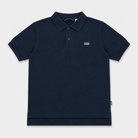 Polo maniche corte - Bambino - 126 - 131 | 8 anni