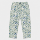 Pantaloni tuta - Bambina - 96 - 101 | 3 anni
