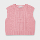Gilet - Bambina - 138 - 143 | 10 anni