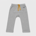Pantaloni tuta - Bambino - 84 - 89 | 18 mesi