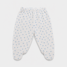 Pantaloni - Bambina - 50 - 59 < 3 mesi