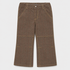 Pantaloni - Bambino - 102 - 107 | 4 anni