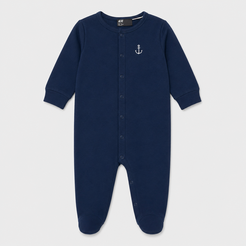 Tutine neonato - Bambino - 66 - 71 | 6 mesi