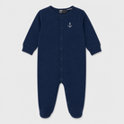 Tutine neonato - Bambino - 66 - 71 | 6 mesi