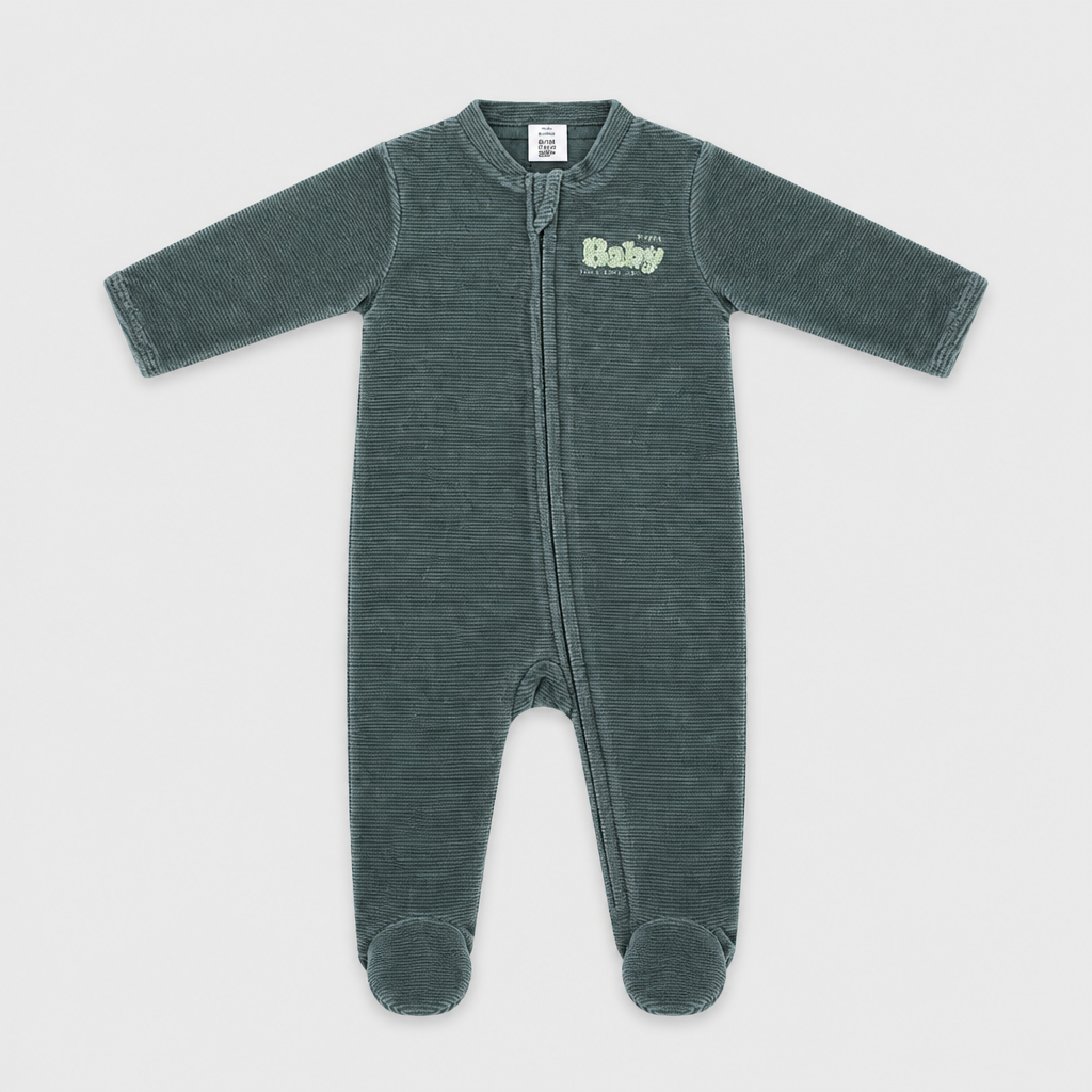 Tutine neonato - Bambino - 50 - 59 < 3 mesi