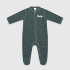 Tutine neonato - Bambino - 50 - 59 < 3 mesi