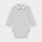 Body - Bambino - 66 - 71 | 6 mesi