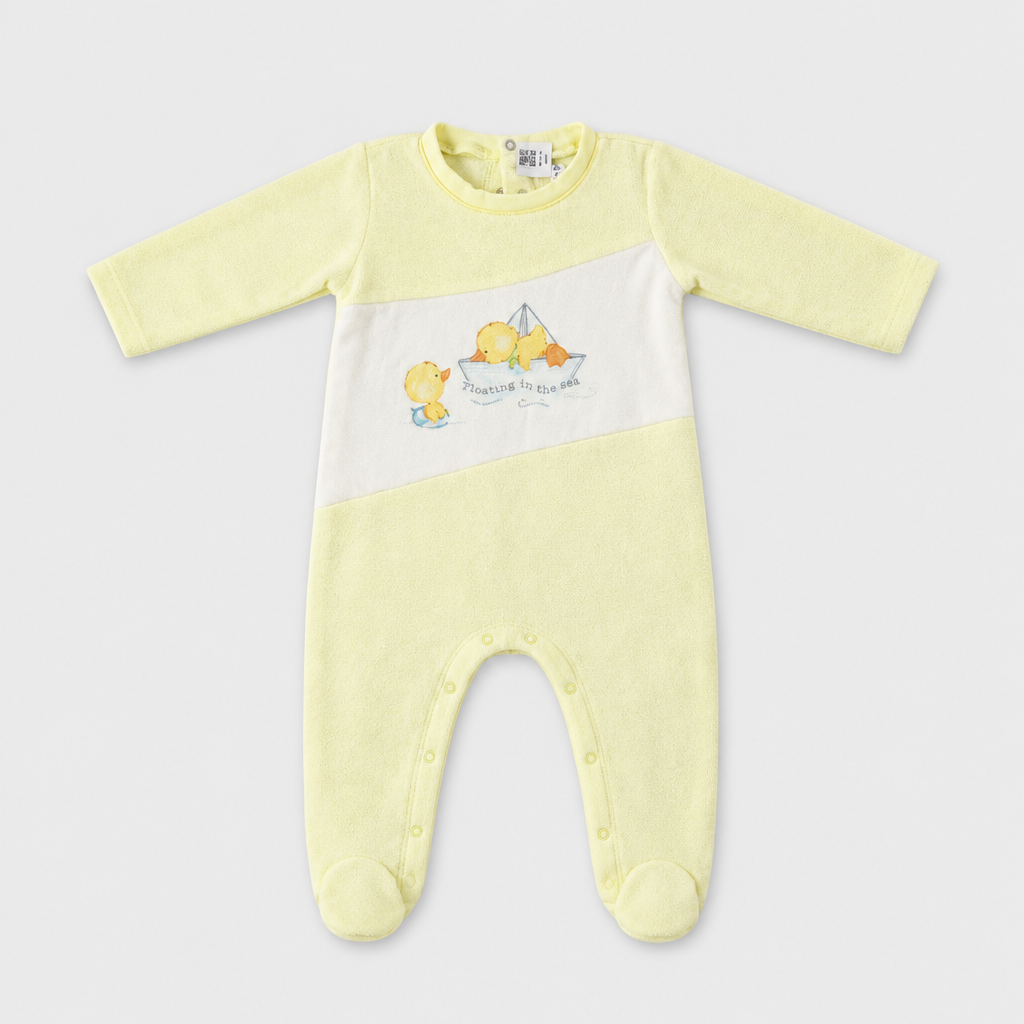 Tutine neonato - Bambino - 66 - 71 | 6 mesi