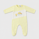 Tutine neonato - Bambino - 66 - 71 | 6 mesi