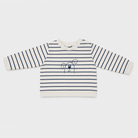 Felpa - Bambino - 84 - 89 | 18 mesi