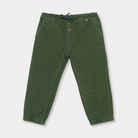 Pantaloni - Bambino - 90 - 95 | 2 anni