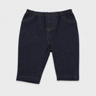 Jeans - Bambino - 50 - 59 < 3 mesi