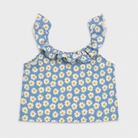 Costume - Bambina - 114 - 119 | 6 anni