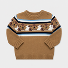 Maglioncino - Bambino - 72 - 77 | 9 mesi