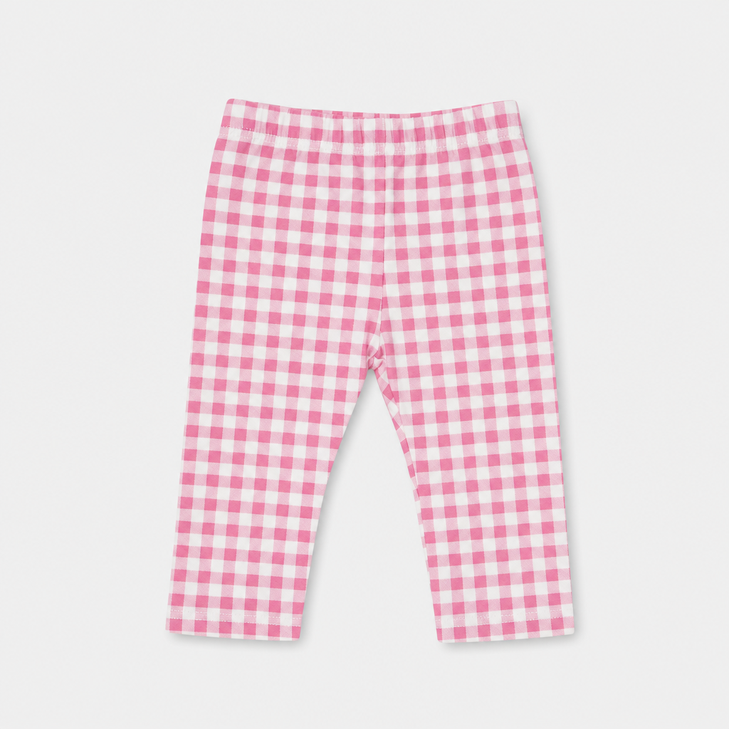 Leggins - Bambina - 60 - 65 | 3 mesi