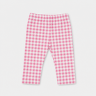 Leggins - Bambina - 60 - 65 | 3 mesi