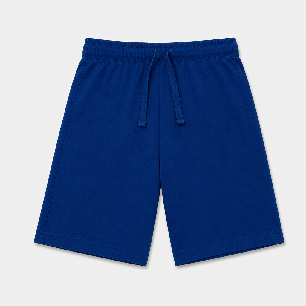 Pantaloncini corti - Bambino - 108 - 113 | 5 anni