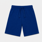 Pantaloncini corti - Bambino - 108 - 113 | 5 anni