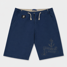 Pantaloncini corti - Bambino - 138 - 143 | 10 anni