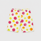 Pantaloncini corti - Bambina - 72 - 77 | 9 mesi