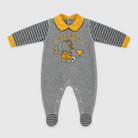Tutine neonato - Bambino - 60 - 65 | 3 mesi