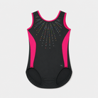 Body - Bambina - 114 - 119 | 6 anni
