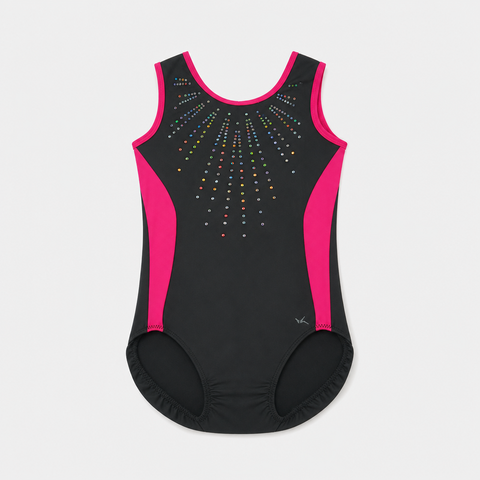 Body - Bambina - 114 - 119 | 6 anni