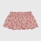 Gonna - Bambina - 96 - 101 | 3 anni