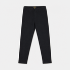 Leggins - Bambina - 96 - 101 | 3 anni