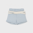 Pantaloncini corti - Bambina - 96 - 101 | 3 anni