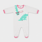 Tutine neonato - Bambina - 60 - 65 | 3 mesi
