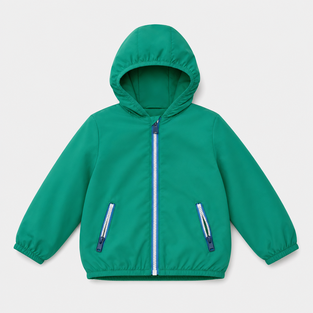 Giacca primavera - Bambino - 78 - 83 | 1 anno