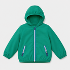 Giacca primavera - Bambino - 78 - 83 | 1 anno
