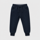 Pantaloni tuta - Bambino - 78 - 83 | 1 anno