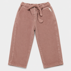 Pantaloni - Bambina - 84 - 89 | 18 mesi