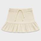 Gonna - Bambina - 66 - 71 | 6 mesi