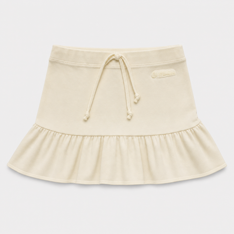 Gonna - Bambina - 66 - 71 | 6 mesi