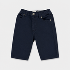 Pantaloni - Bambino - 60 - 65 | 3 mesi