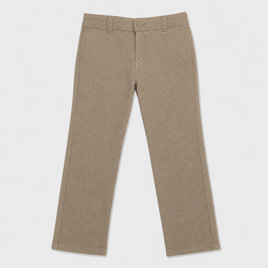 Pantaloni - Bambino - 96 - 101 | 3 anni