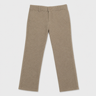 Pantaloni - Bambino - 96 - 101 | 3 anni