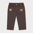 Pantaloni - Bambino - 84 - 89 | 18 mesi
